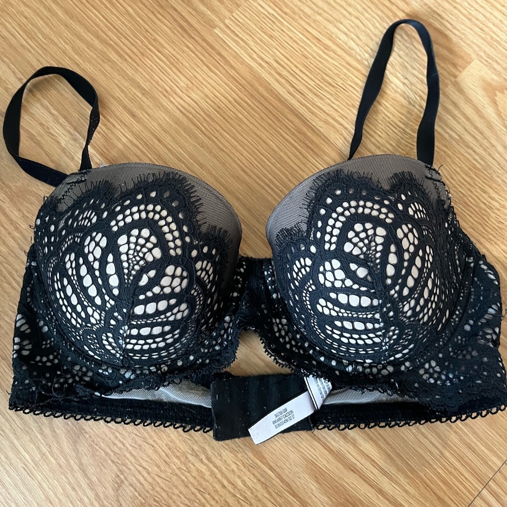Victorias Secret bra‎